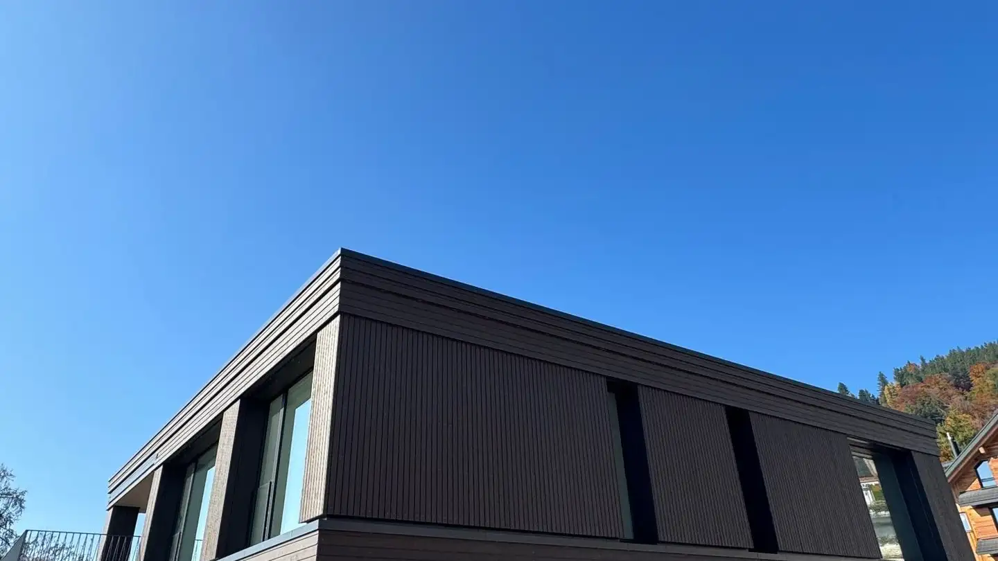 Appartamento in affitto - Schönwartstrasse 1, 6314 Unterägeri - Photo 4