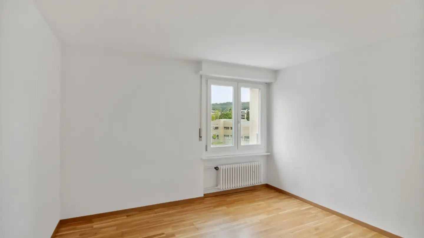 Wohnung mieten - Hägliweg 7, 3186 Düdingen - Foto 4