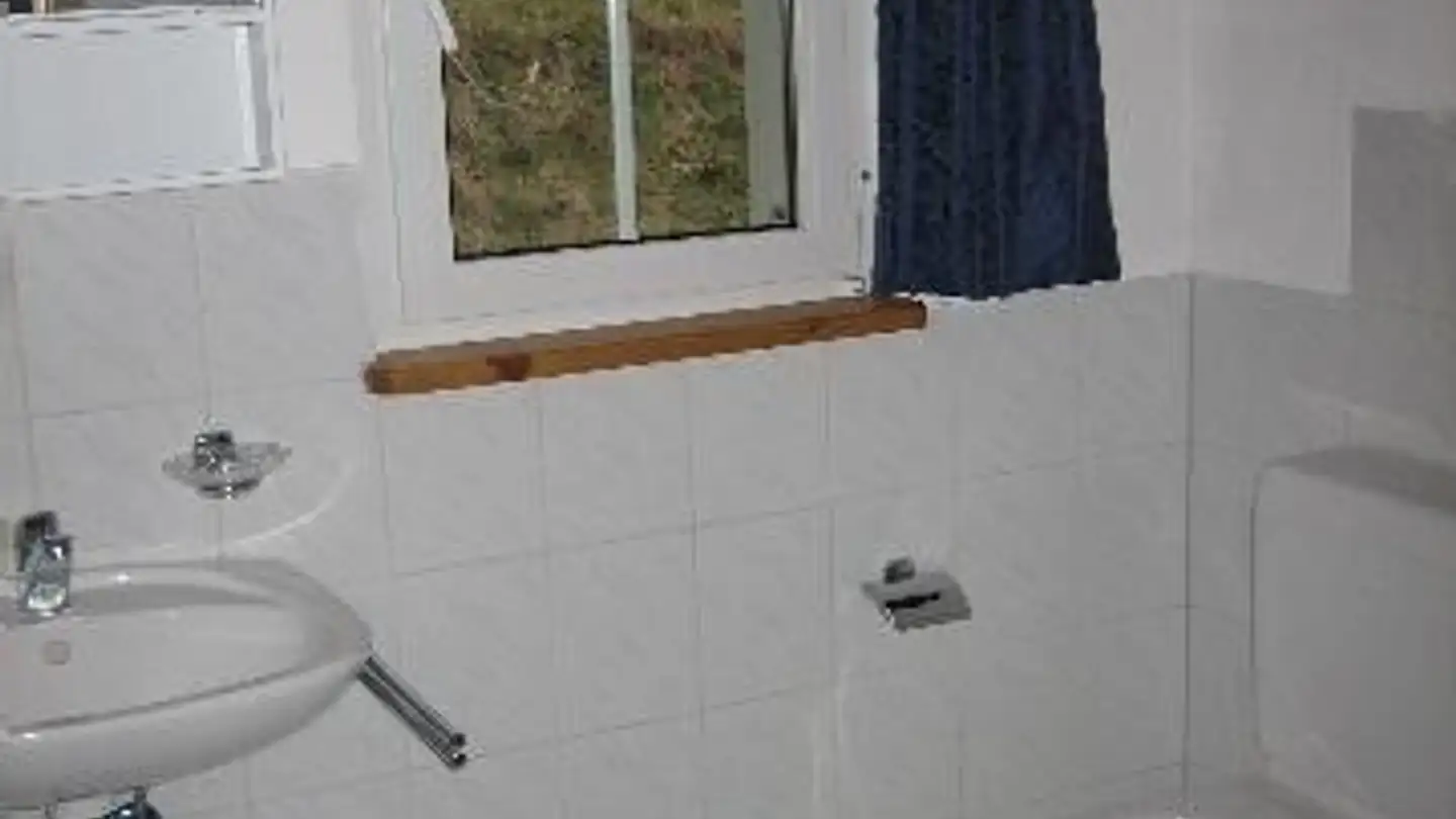 Appartamento in affitto - Hans Saxer-Strasse 51, 9453 Eichberg - Foto 4