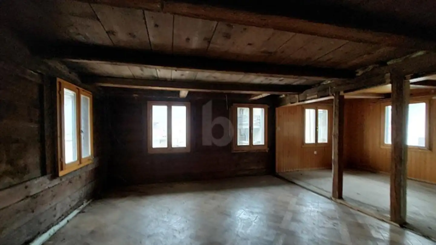 Maison individuelle à vendre - 6053 Alpnachstad - Photo 3