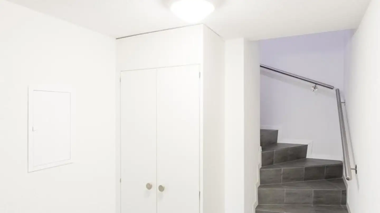 Appartamento in affitto - Schweizistrasse 9, 5102 Rupperswil - Foto 2