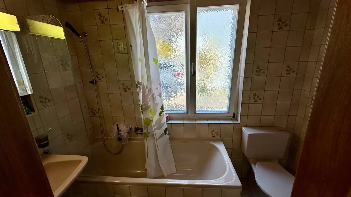 Apartment for rent - Ringstrasse 11, 5415 Nussbaumen AG - Photo 4