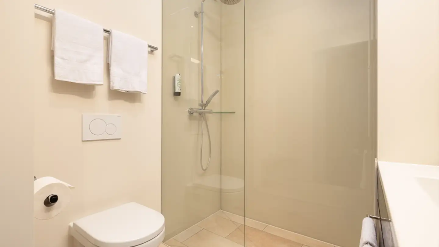 Appartamento in affitto - Parkstrasse 1, 9443 Widnau - Foto 3