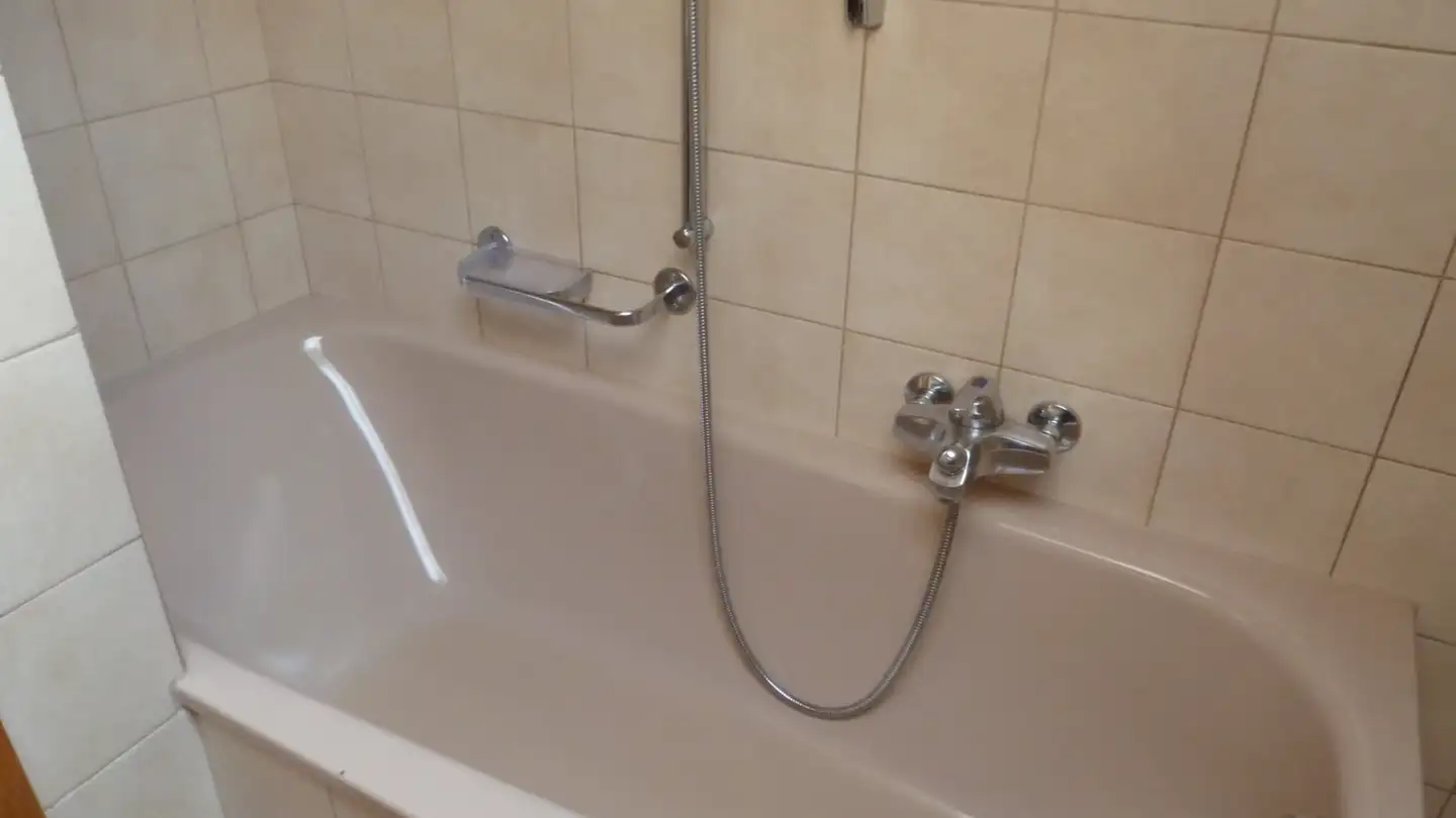 Wohnung mieten - Kirchenrüttiweg 9, 6463 Bürglen UR - Foto 4