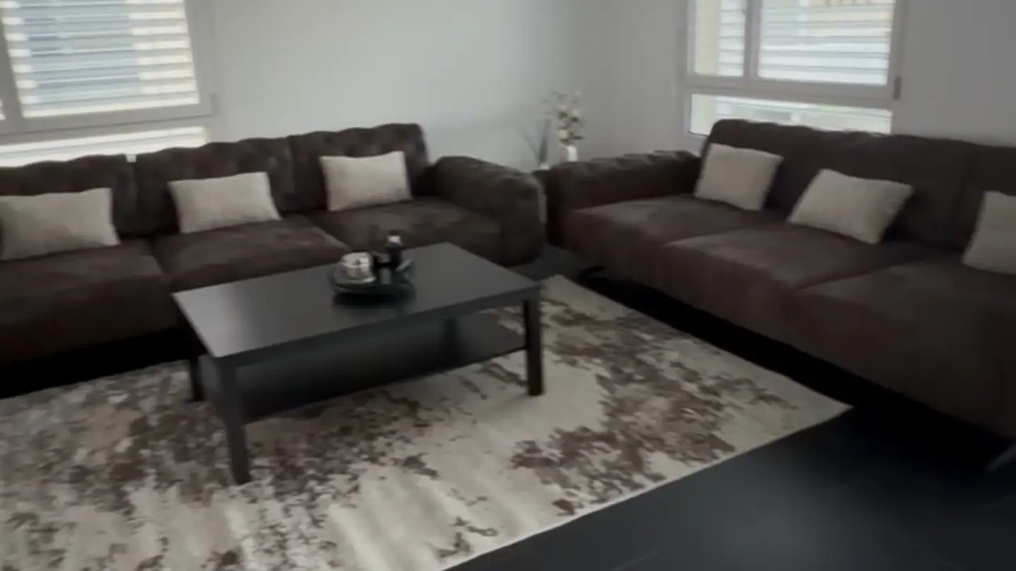 Apartment for rent - Brühlweg 13, 2542 Pieterlen