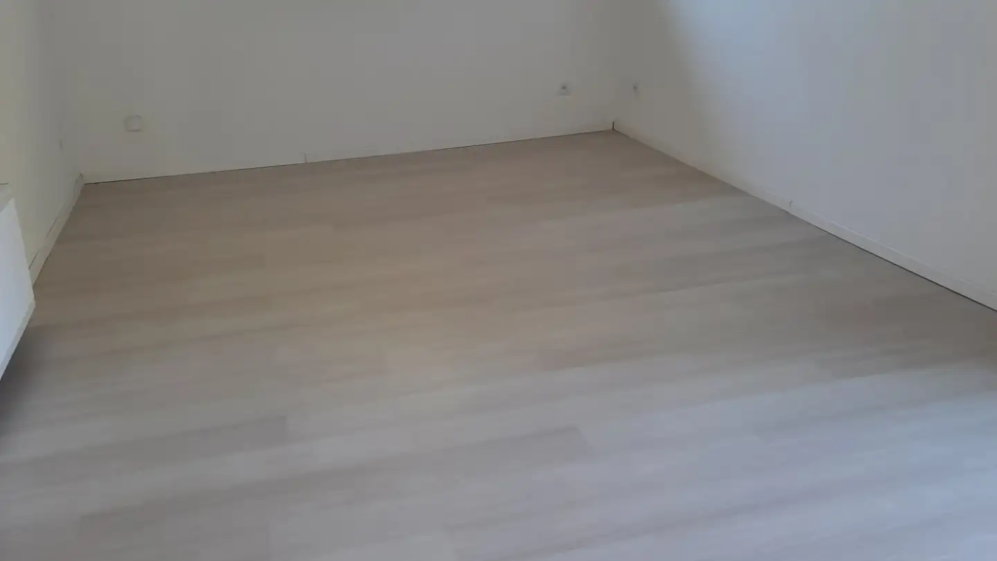Appartamento in affitto - 1568 Portalban - Foto 2