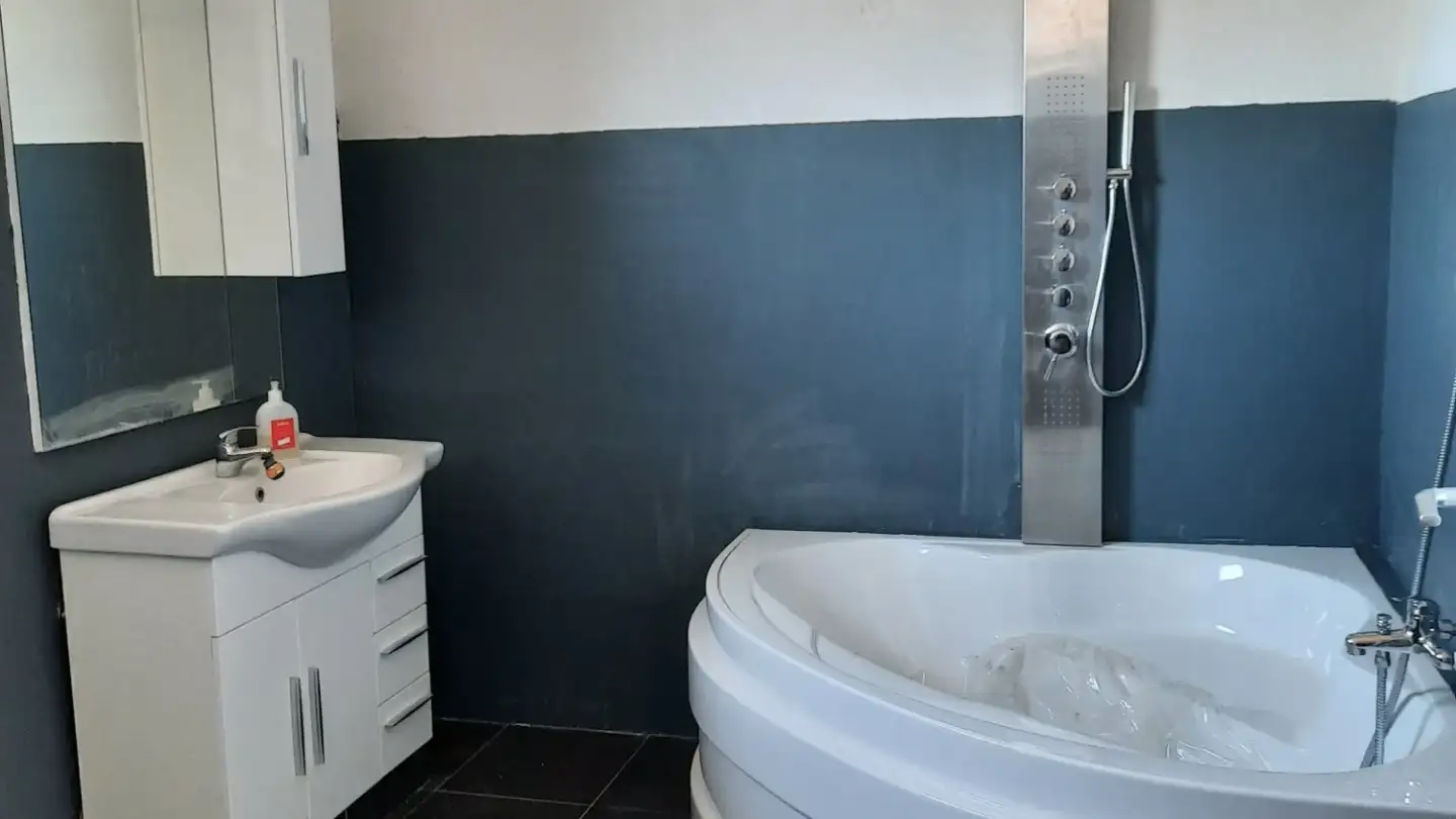 Appartamento in affitto - 1568 Portalban - Foto 3