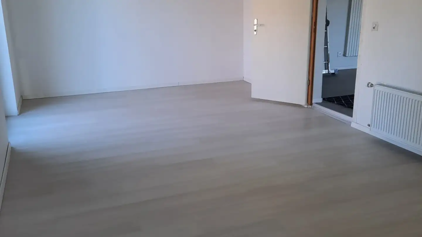 Appartamento in affitto - 1568 Portalban - Foto 4