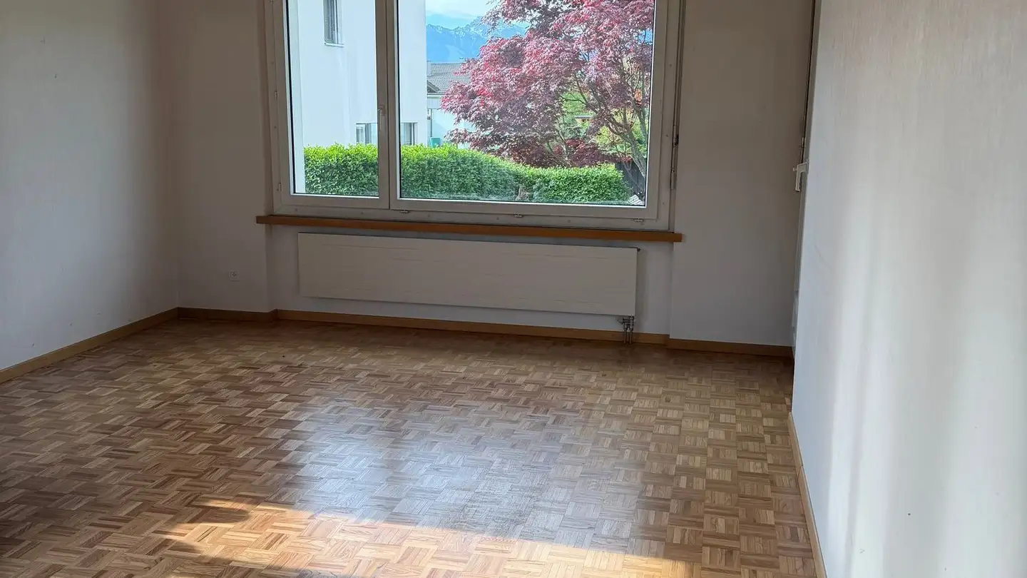 Maison individuelle à louer - Platzweg 15, 9462 Montlingen - Photo 4