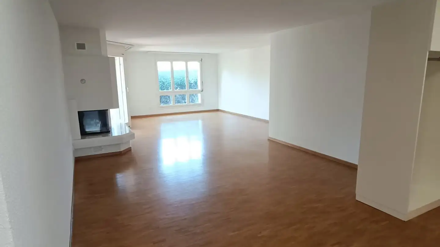 Appartamento in affitto - Buchhaldenstrasse 1, 8302 Kloten - Foto 2