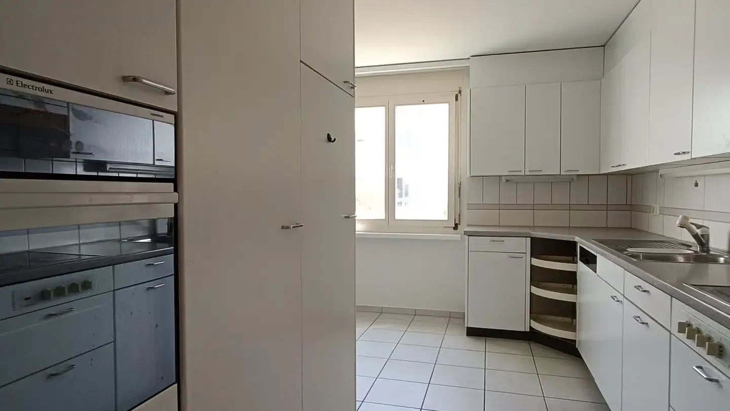 Appartamento in affitto - Buchhaldenstrasse 1, 8302 Kloten - Foto 3