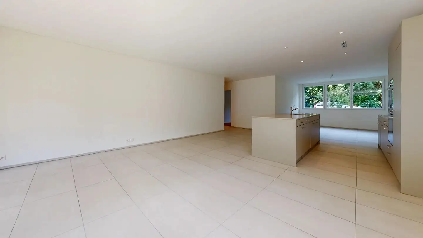 Apartment for rent - Zwirnerstrasse 78, 8041 Zürich - Photo 4