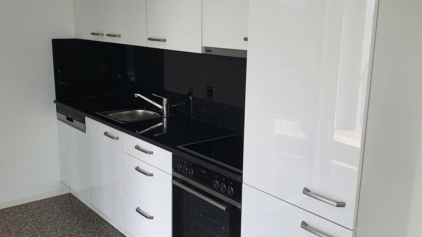 Apartment for rent - Hauptstrasse 40, 9323 Steinach - Photo 2