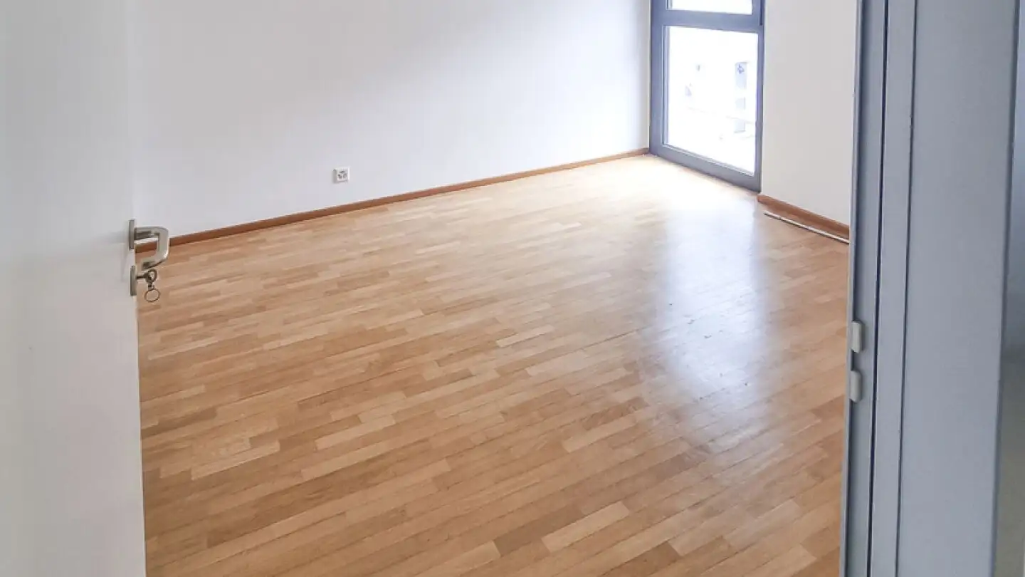 Apartment for rent - Via Don A. Torriani 2, 6948 Porza - Photo 3