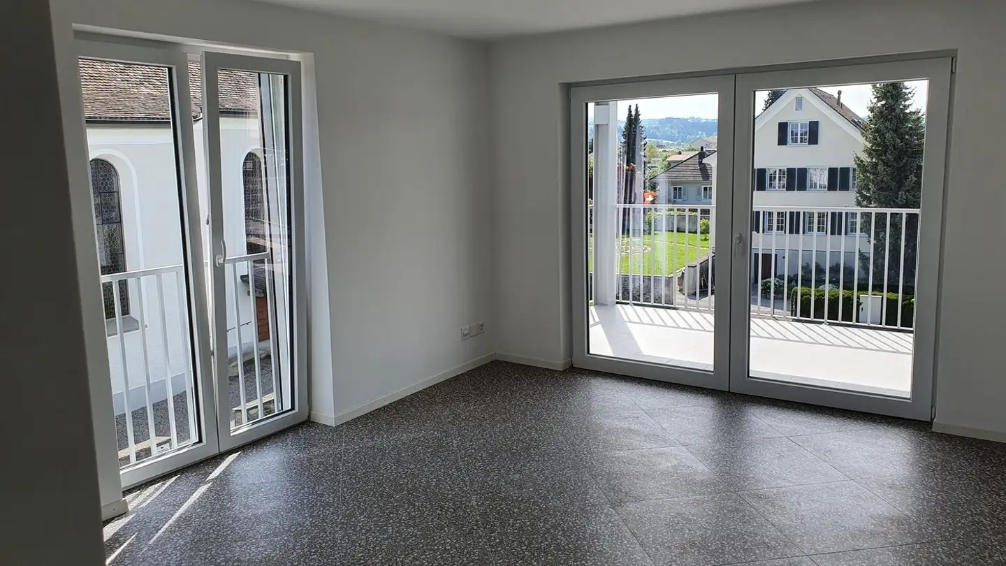 Apartment for rent - Hauptstrasse 40, 9323 Steinach - Photo 4