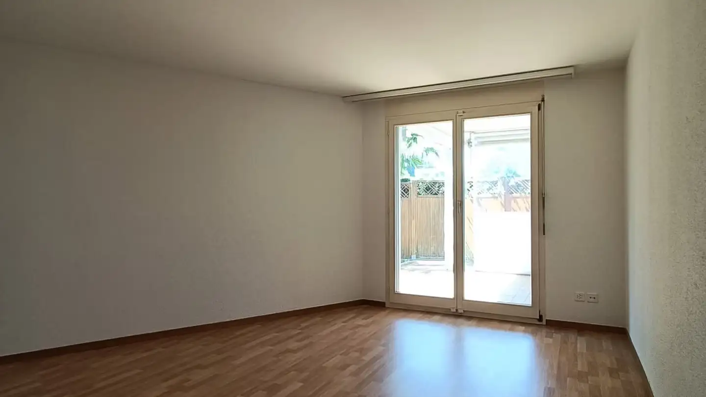 Appartamento in affitto - Buchhaldenstrasse 1, 8302 Kloten - Foto 4