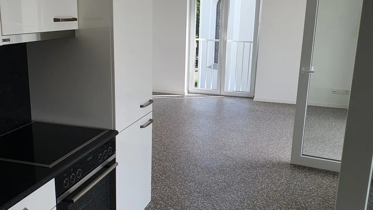 Apartment for rent - Hauptstrasse 40, 9323 Steinach - Photo 3