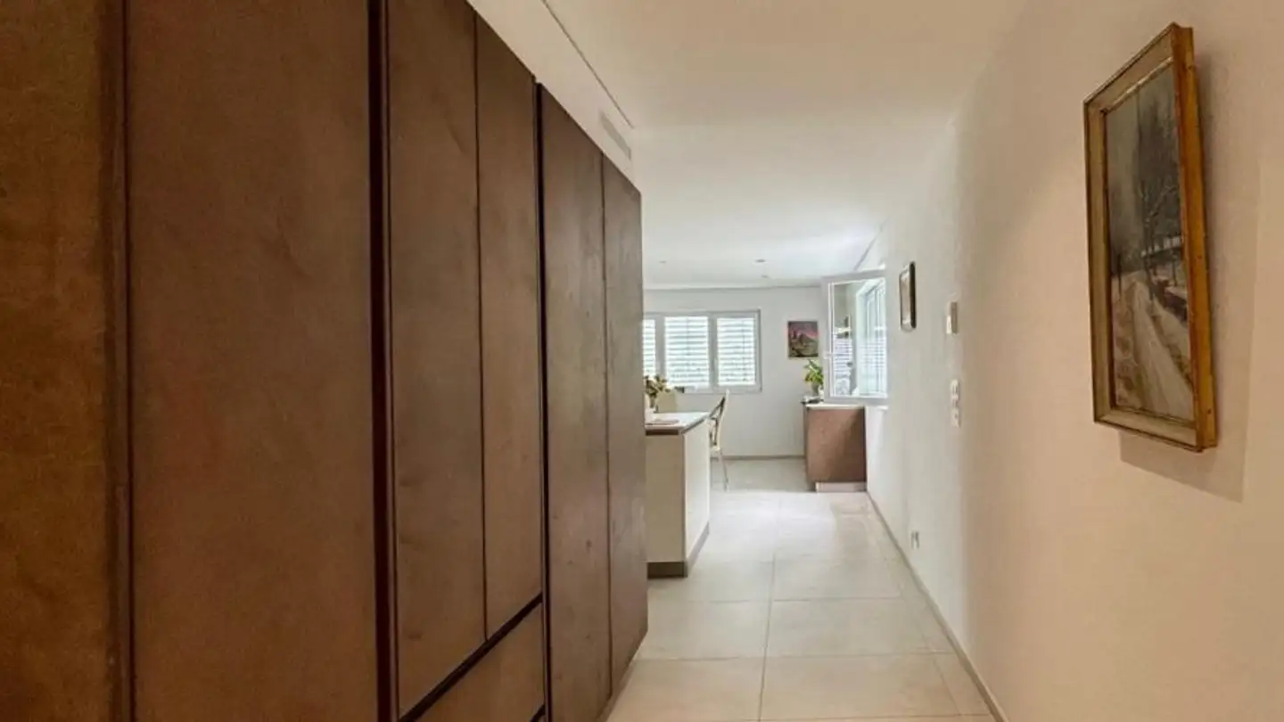 Apartment for sale - 3960 Sierre