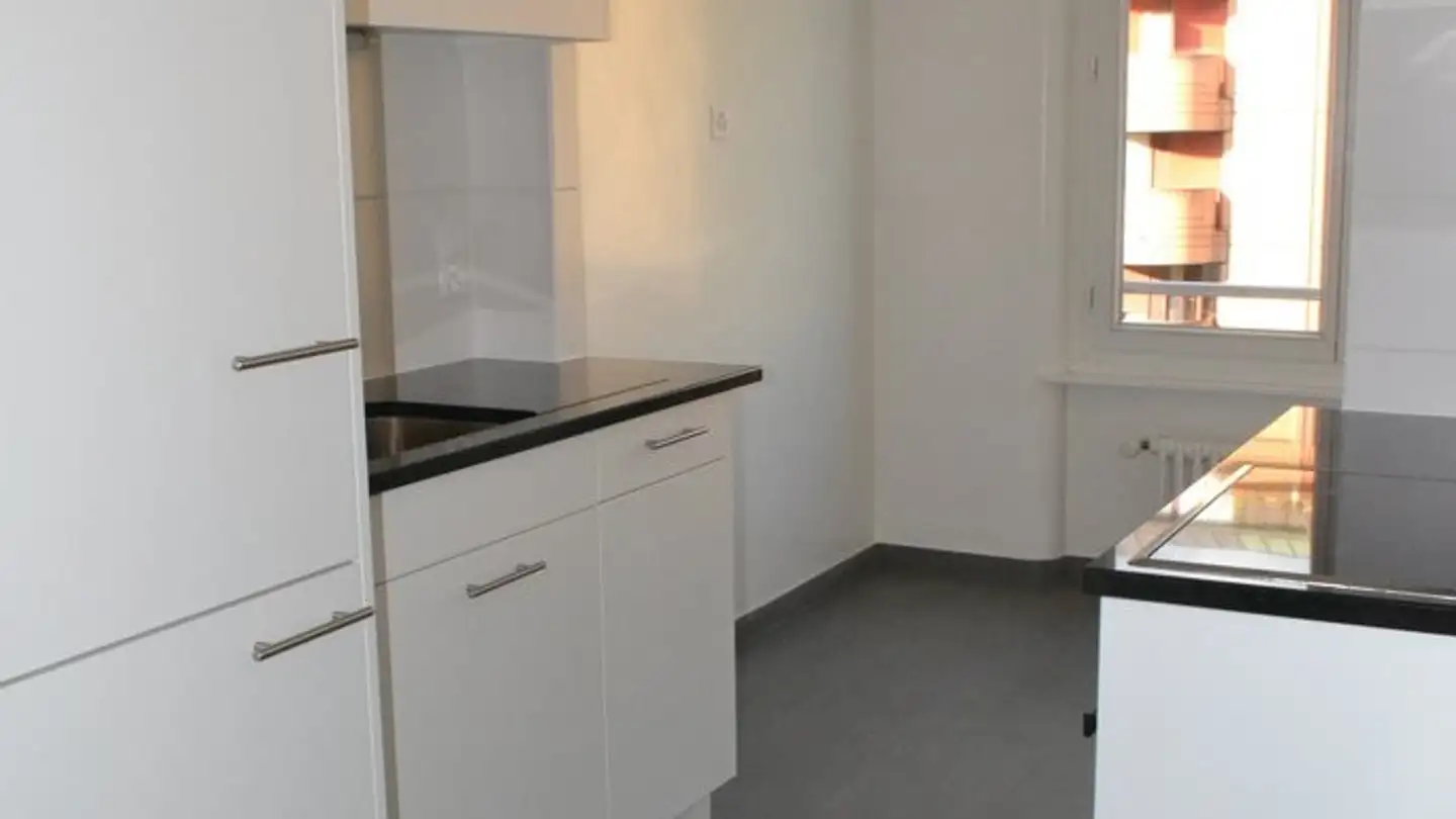 Appartement à louer - Rue De La Servette 48, 1202 Genève - Photo 3