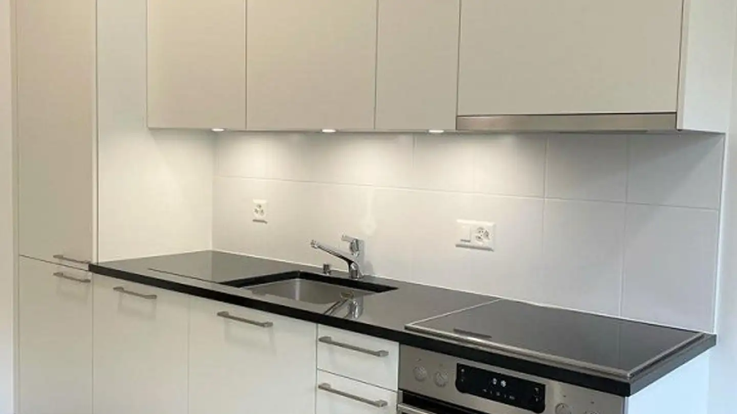 Apartment for rent - Rue De La Dôle 4, 1203 Genève - Photo 3