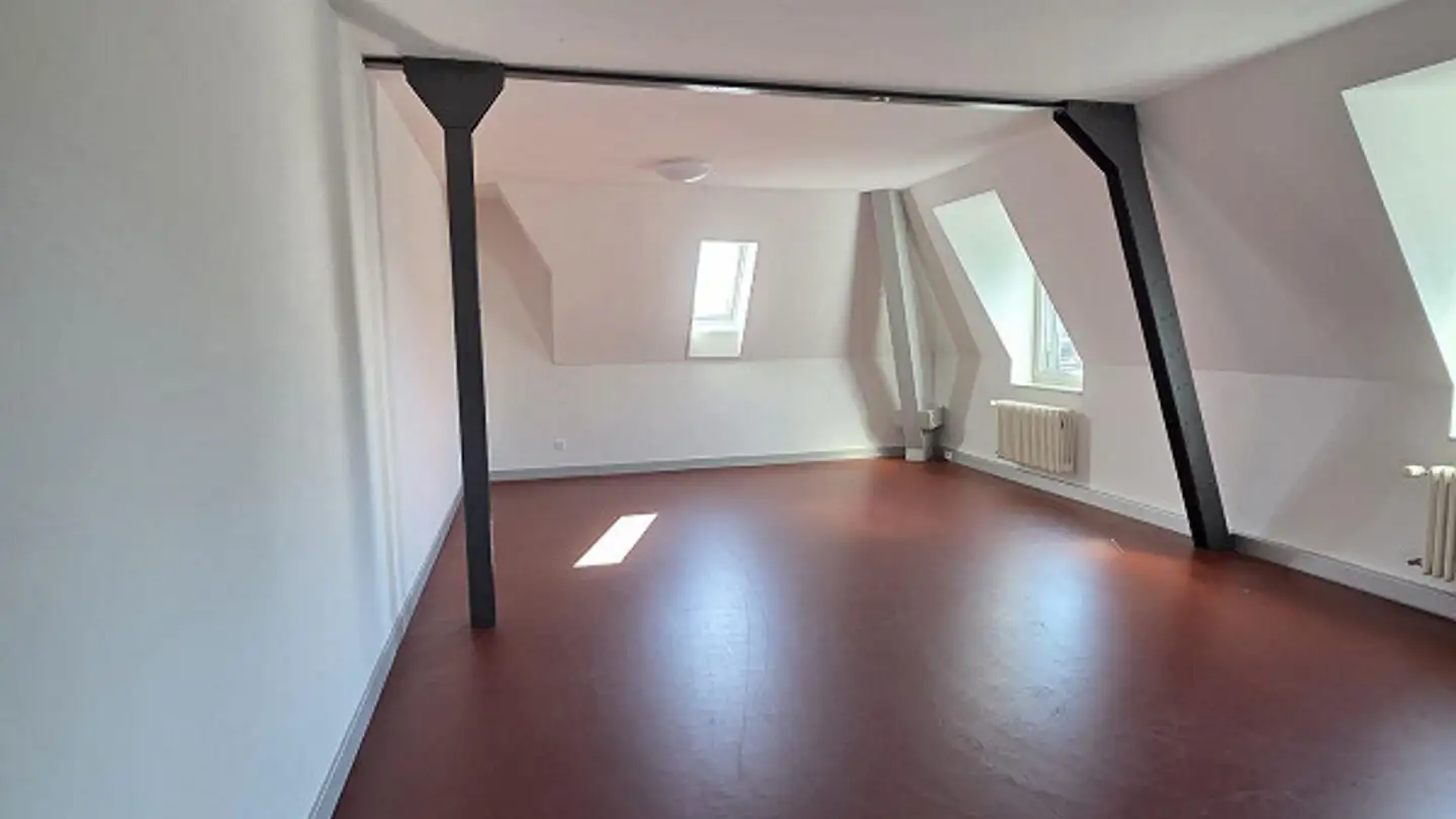 Studio medico in affitto - Bahnhofstrasse 55, 8180 Bülach - Foto 2