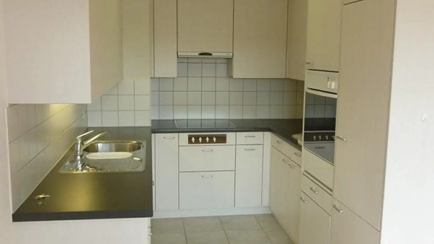 Apartment for rent - Leigrüppenstrasse 1, 8932 Mettmenstetten - Photo 4