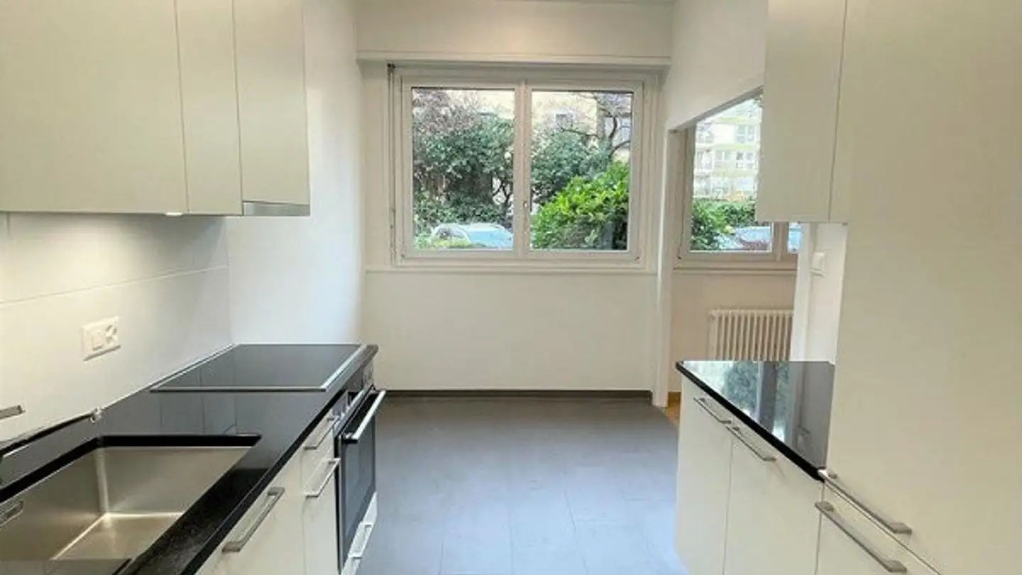 Apartment for rent - Rue De La Dôle 4, 1203 Genève - Photo 4