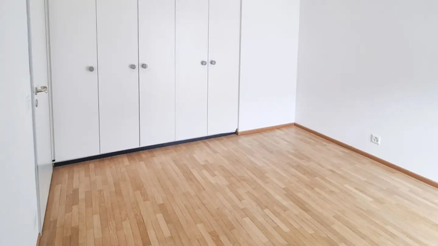 Apartment for rent - Via Don A. Torriani 2, 6948 Porza - Photo 4