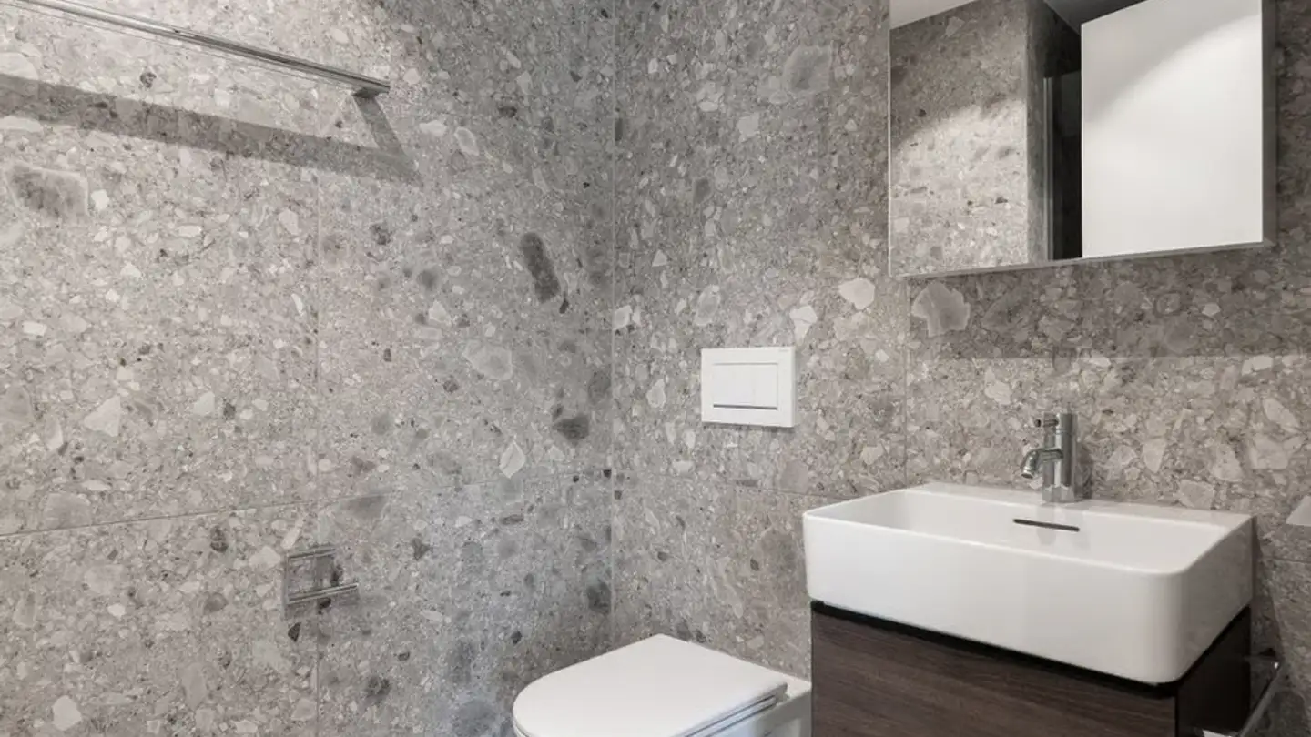 Appartamento in affitto - Klotenerstrasse 46, 8303 Bassersdorf - Foto 2