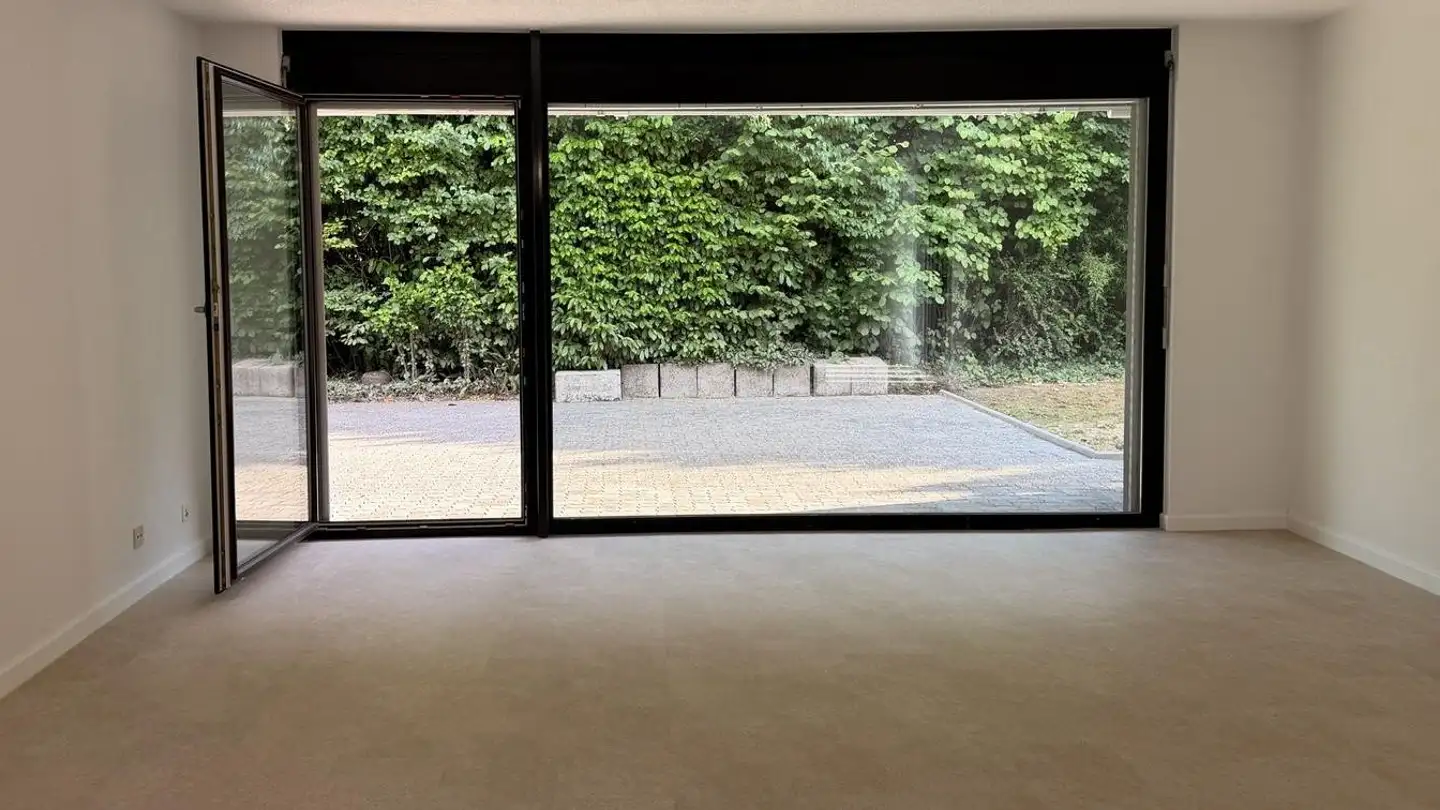 Casa singola in affitto - Im Nonnengärtli 18, 4102 Binningen