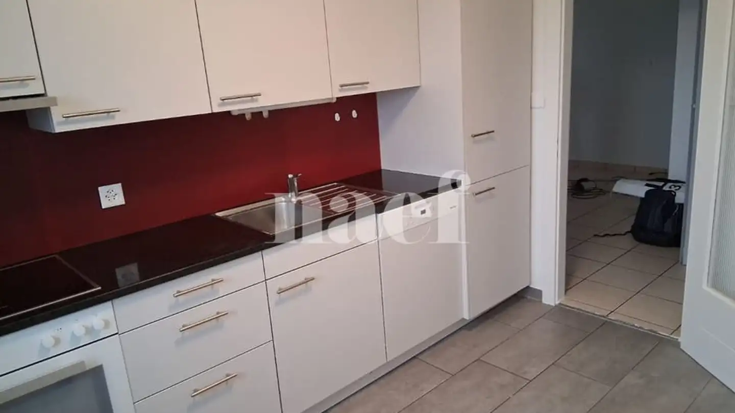 Appartamento in affitto - Chemin des Murgiers 7, 2016 Cortaillod