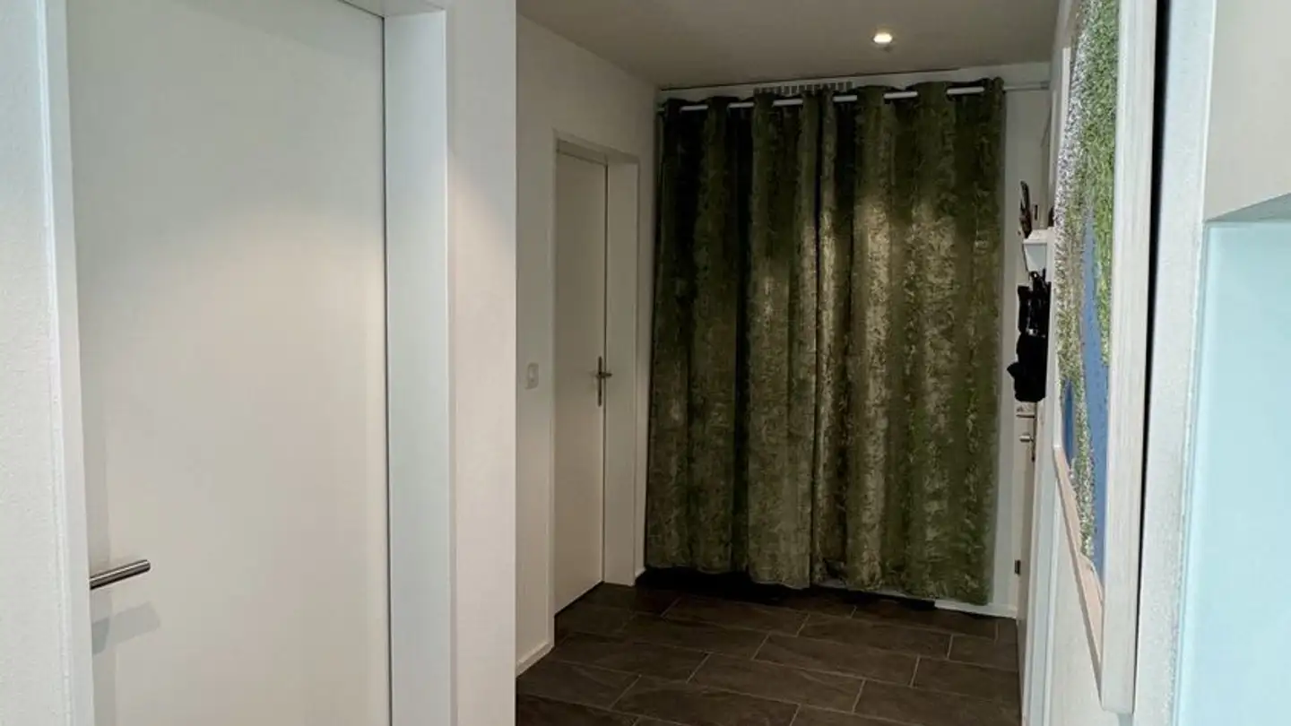 Apartment for rent - 8910 Affoltern am Albis - Photo 4