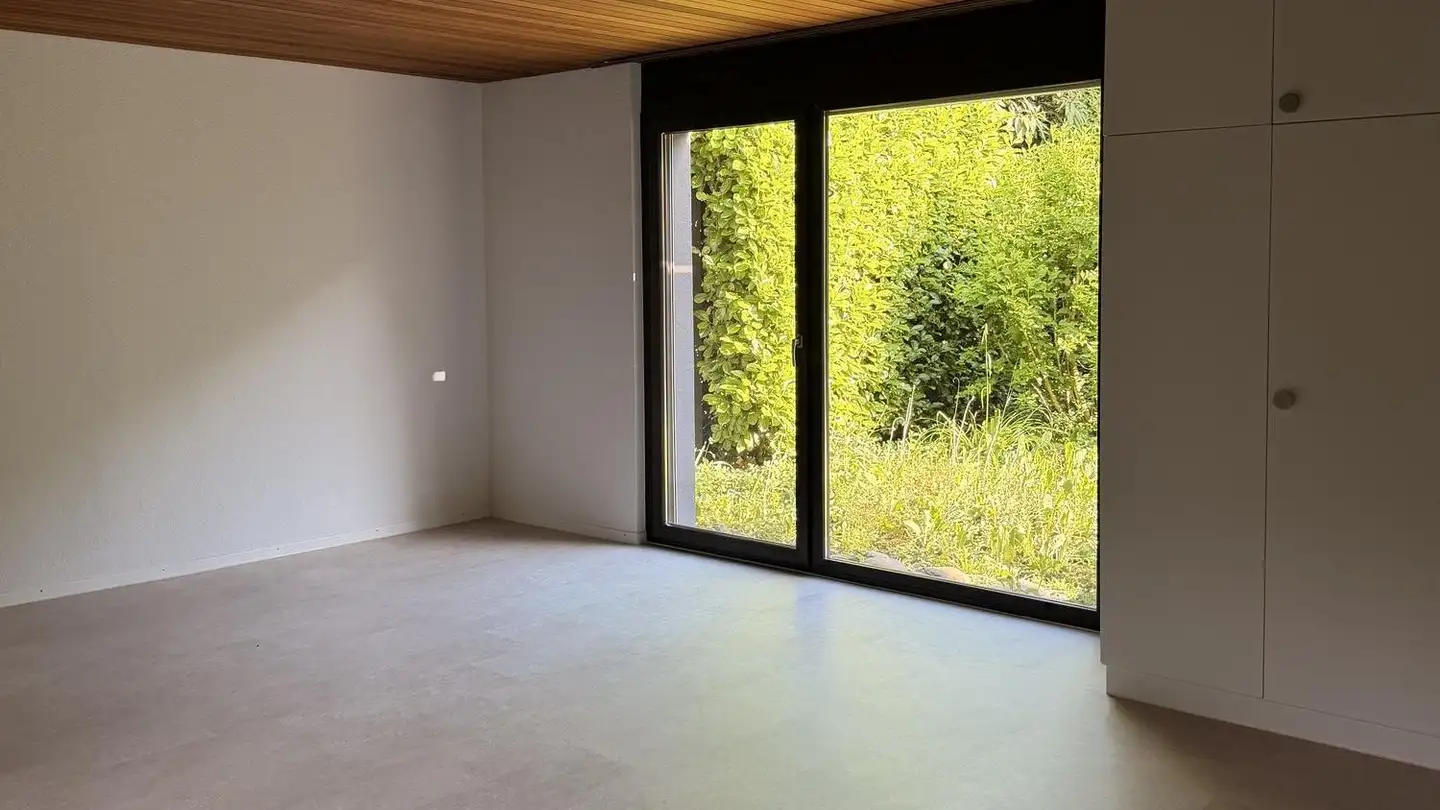 Casa singola in affitto - Im Nonnengärtli 18, 4102 Binningen - Foto 4
