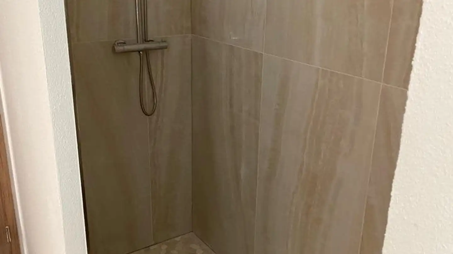 Apartment for rent - Hübeli 358, 3550 Langnau im Emmental - Photo 4