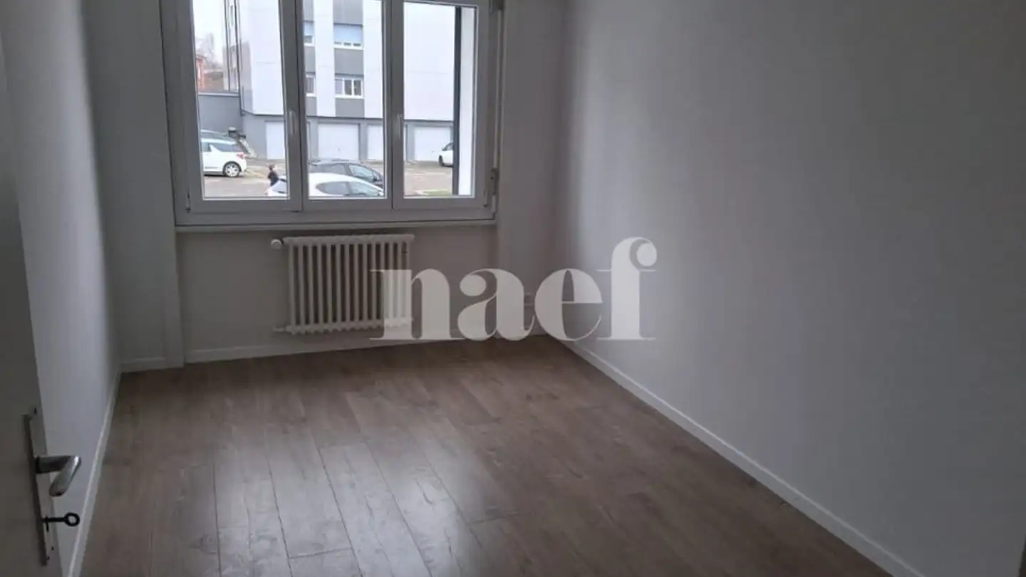 Appartamento in affitto - Chemin des Murgiers 7, 2016 Cortaillod - Foto 4