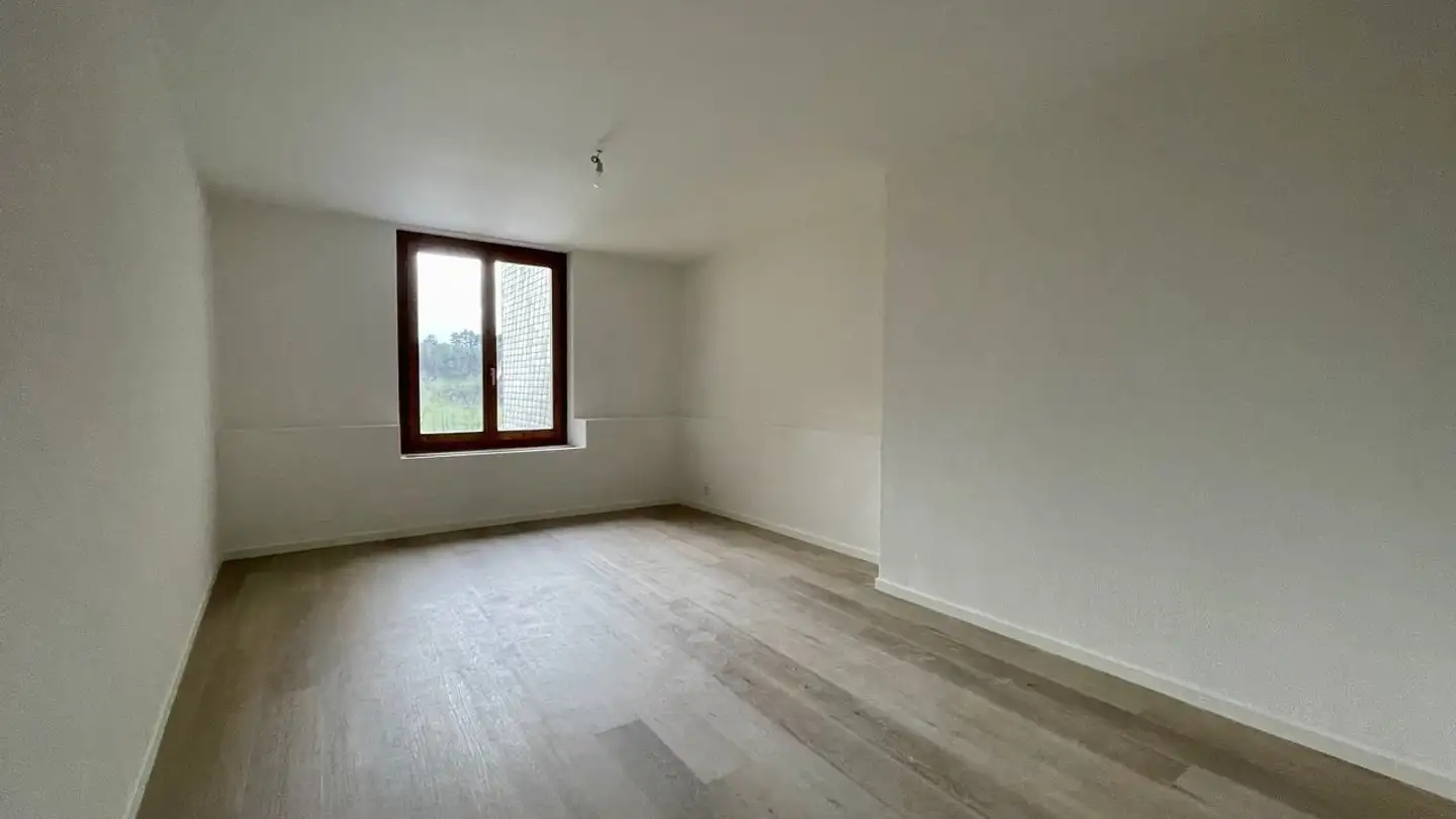 Appartement à louer - Rue Des Terreaux 6, 1350 Orbe - Photo 3