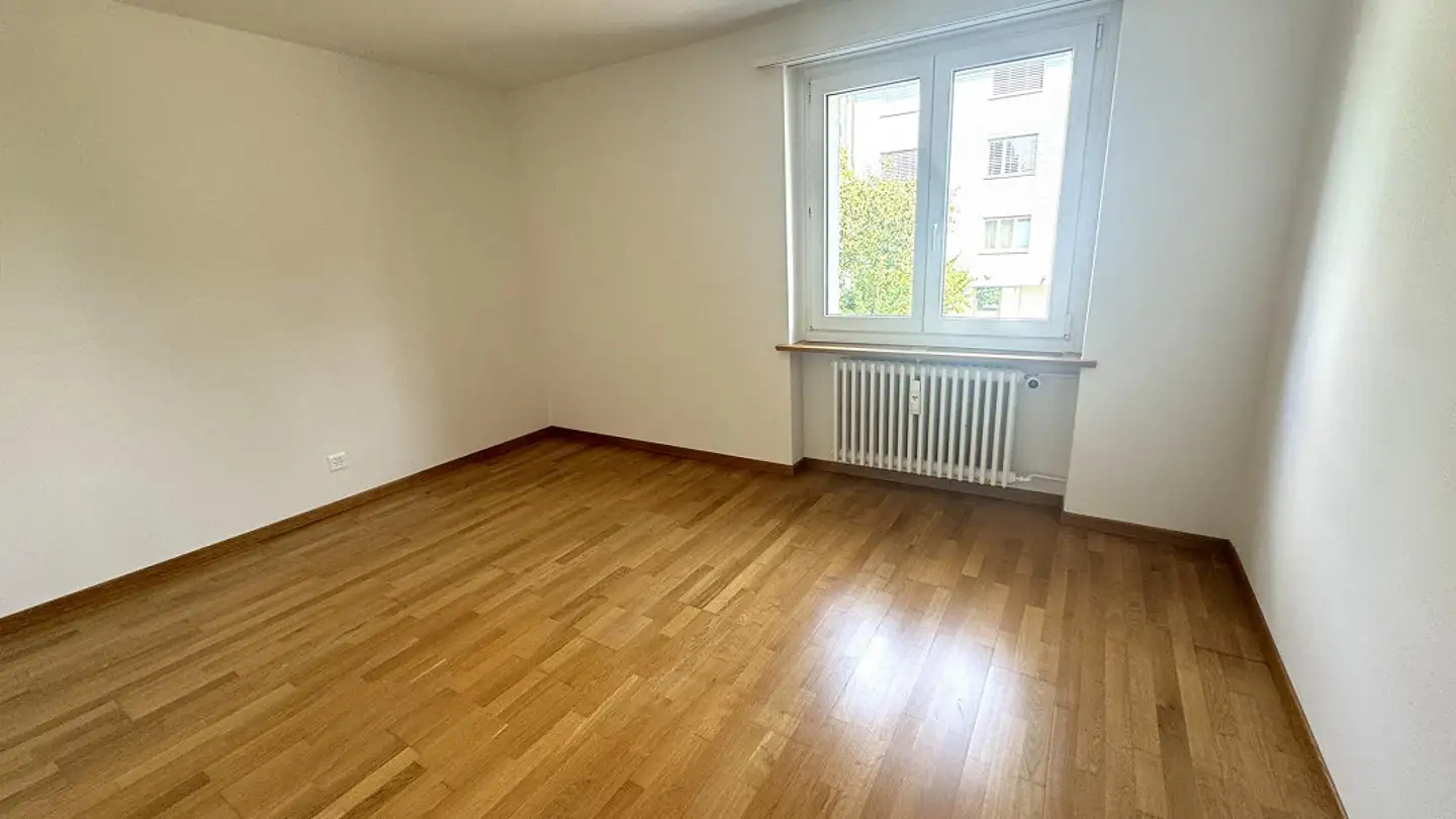 Apartment for rent - Eibenstrasse 22, 8500 Frauenfeld - Photo 4