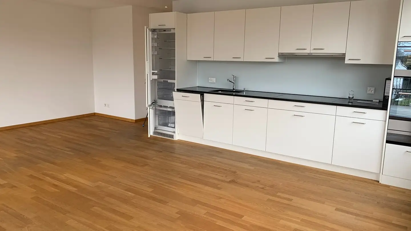 Apartment for rent - Hanfländerweg 1, 7023 Haldenstein - Photo 3