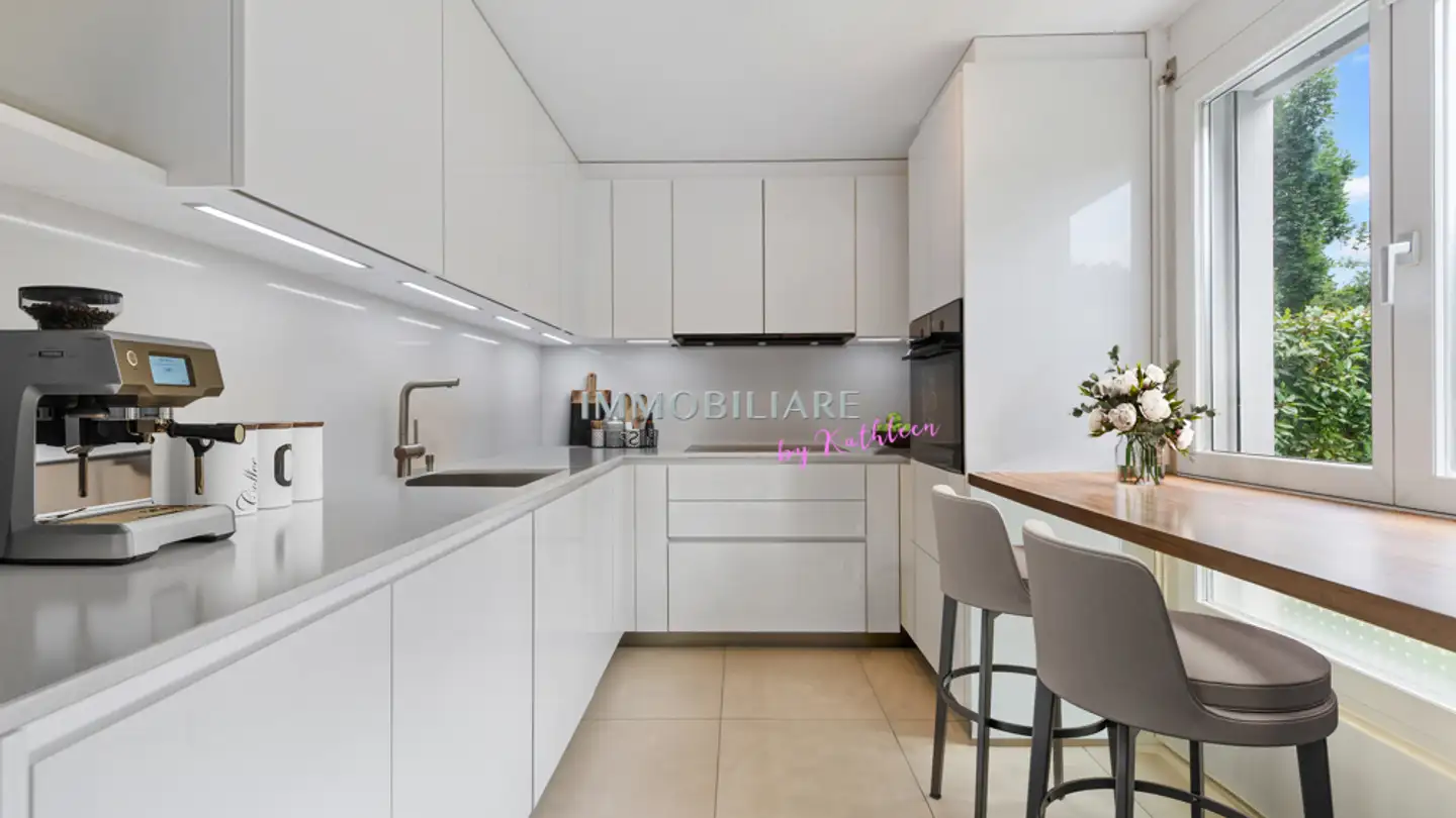 Wohnung kaufen - 6612 Ascona - Foto 3