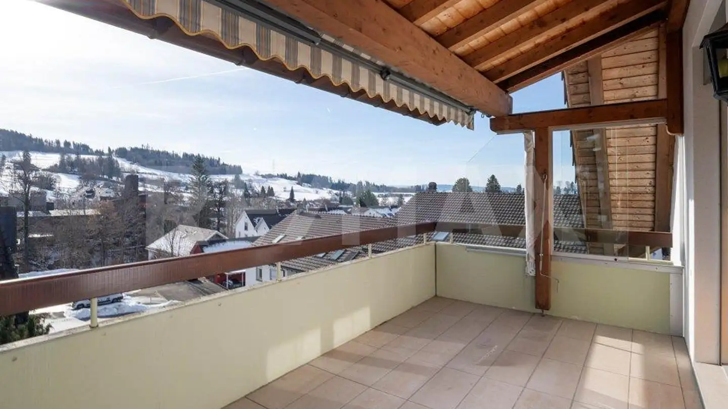 Appartement à vendre - Bettswilerstrasse 12, 8344 Bäretswil - Photo 3