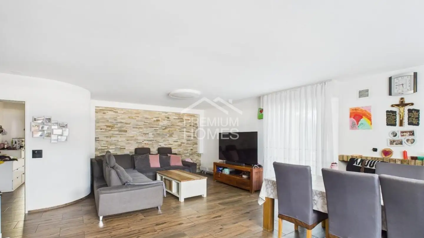 Appartamento in vendita - 4227 Büsserach - Photo 3