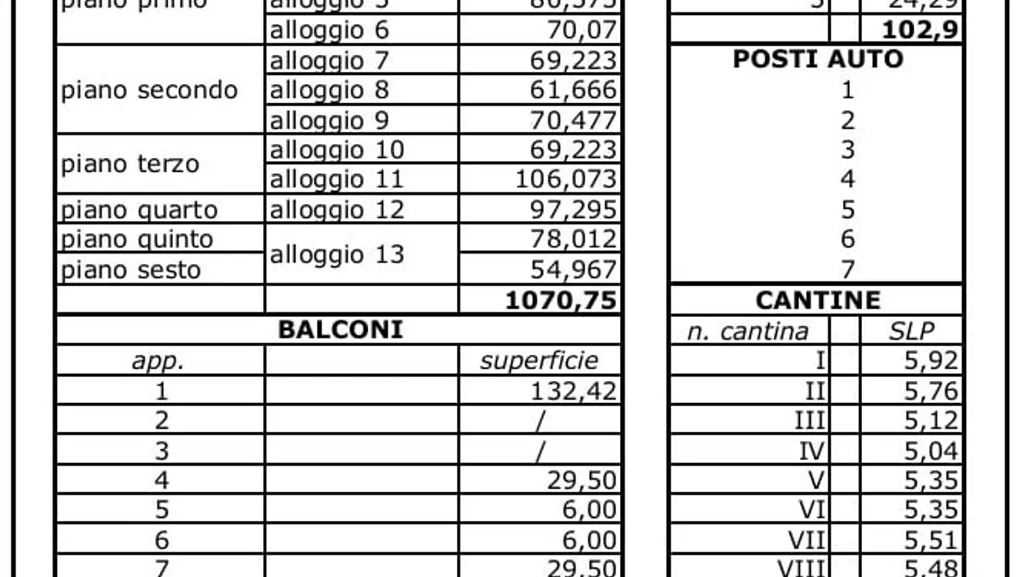 Casa singola in vendita - 6883 Novazzano - Foto 4