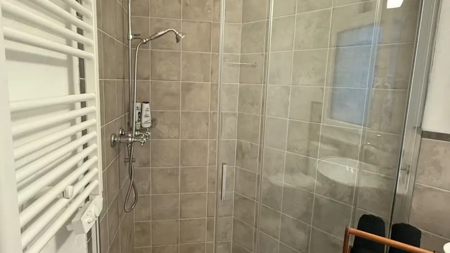 Maison individuelle à louer - Strada Da Vigh 45, 6921 Vico Morcote - Photo 3