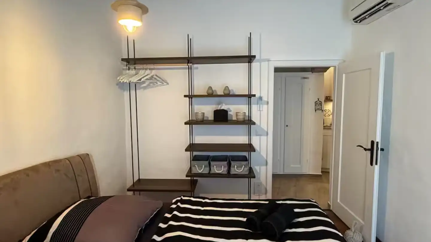 Maison individuelle à louer - Strada Da Vigh 45, 6921 Vico Morcote - Photo 4