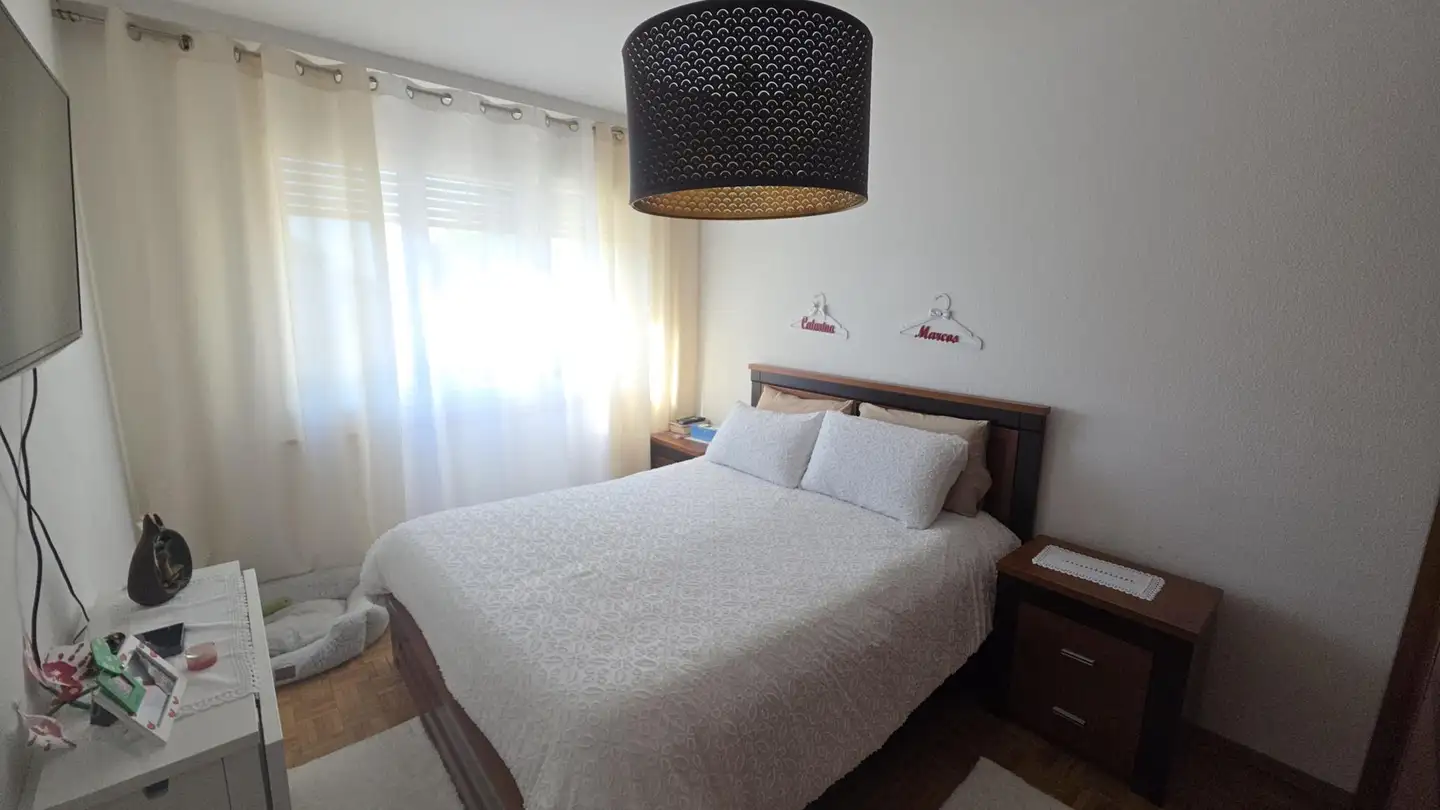 Apartment for rent - Chemin Des Carrels 11, 2034 Peseux - Photo 4
