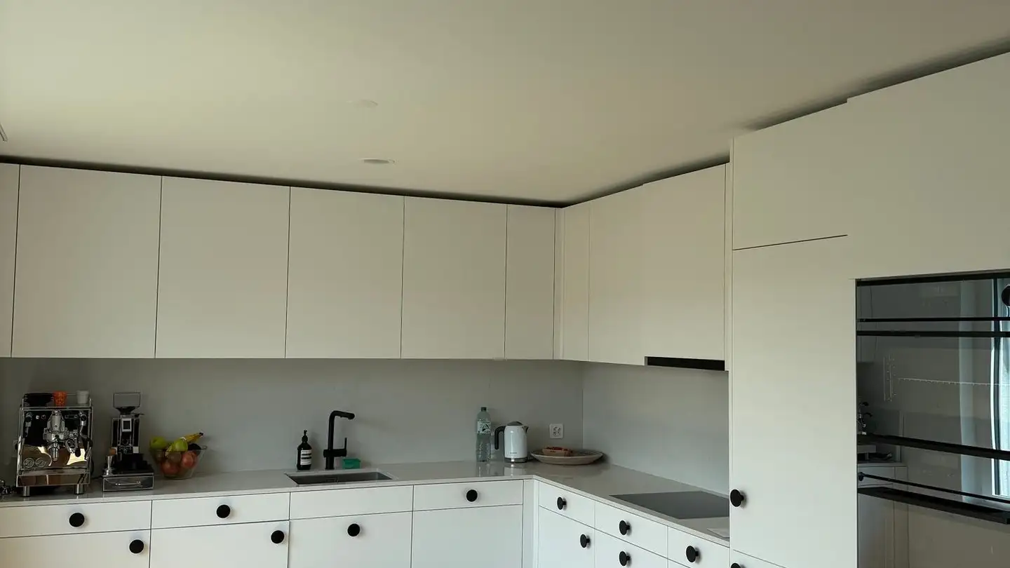 Appartement à louer - Erlengutstrasse 2, 8703 Erlenbach ZH - Photo 4
