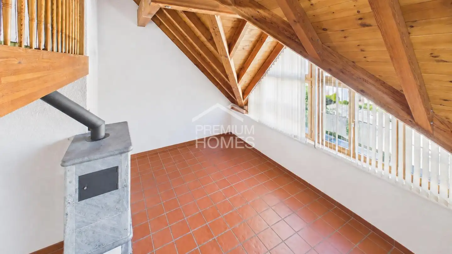 Apartment for sale - 8580 Amriswil - Photo 3