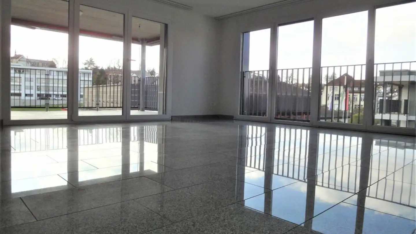 Appartamento in affitto - Aachstrasse 7, 9327 Tübach - Photo 3