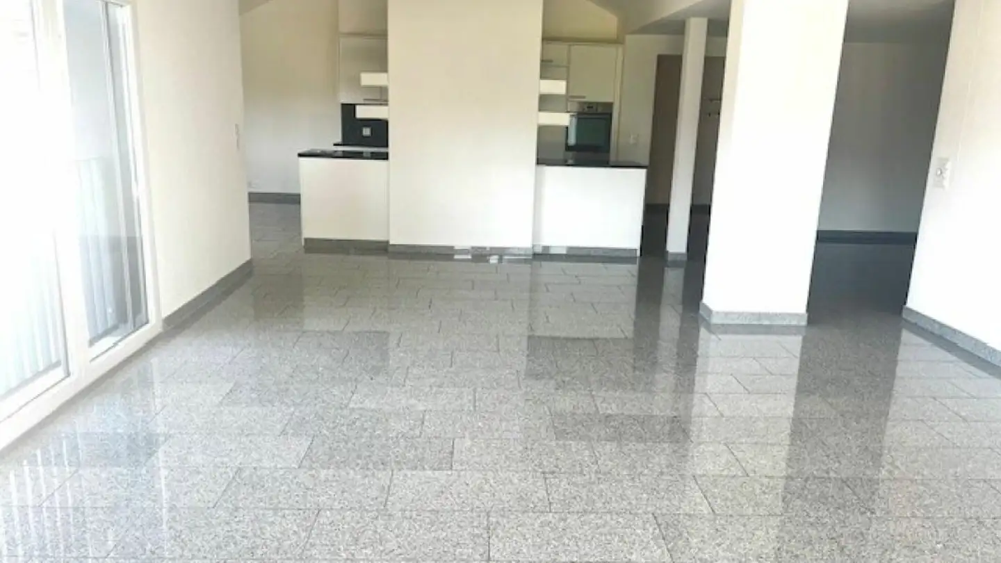 Appartamento in affitto - Aachstrasse 7, 9327 Tübach - Photo 4