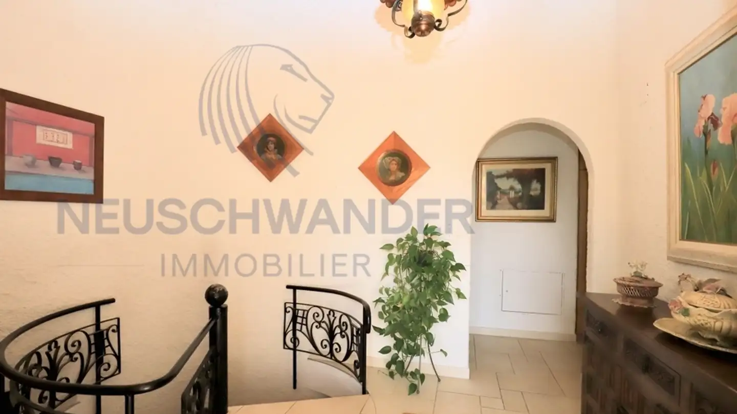 Villa in vendita - 2900 Porrentruy - Photo 4